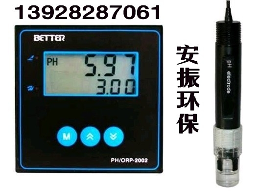 BETTERȼPHPH