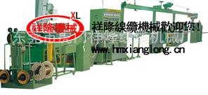 XL-70-25D߻