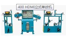 HDMIʽʻ