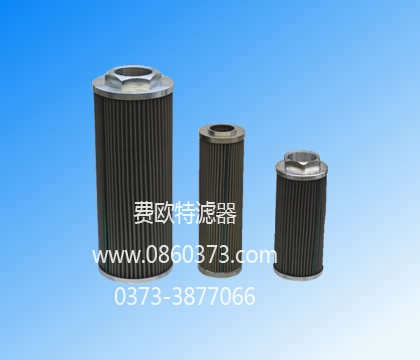 HP0502A06ANP0о
