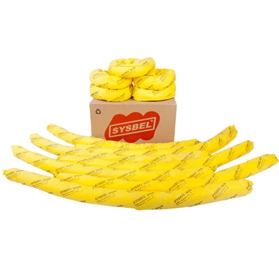 ˹