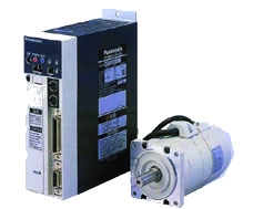 MSMA082A1Gŷ