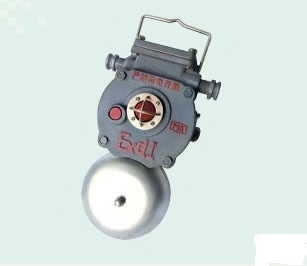 BAL1-36/127õ