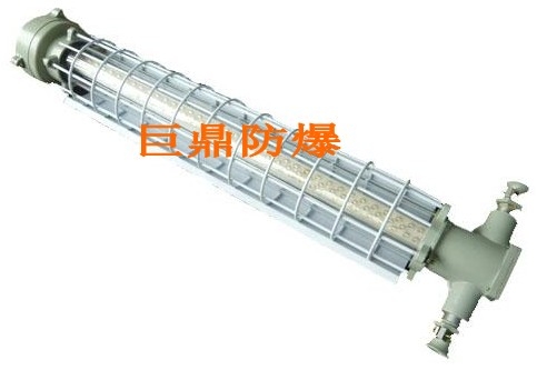 DGS18/127L
