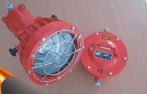 DGC-175WϵзͶ