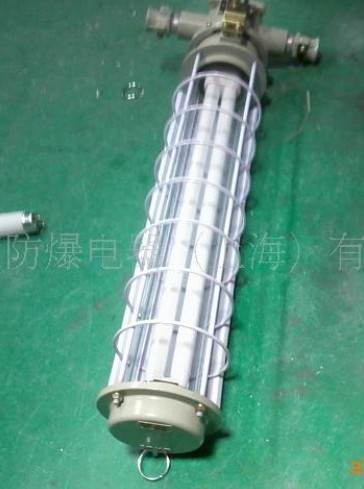 20Wӫ|DGS-20W