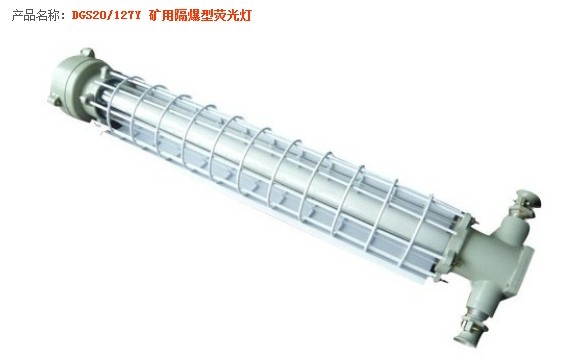 DGS-20/127Y(T)