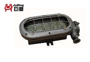 ӦDGC16/127L(A)