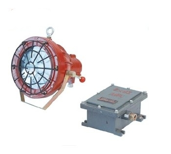 DGS175/127BA