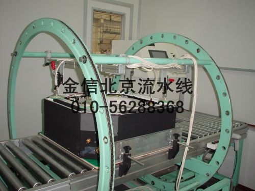河北流水线,石家庄流水线生产线