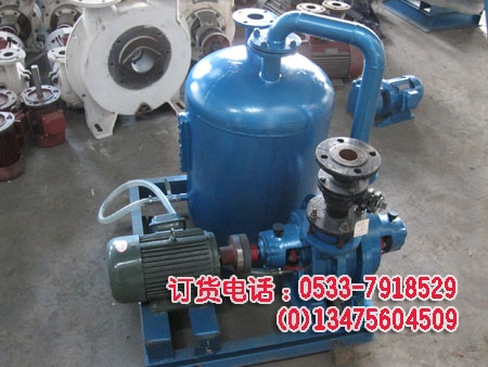 sk-35.5kwˮʽ