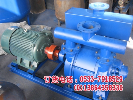sk-20豸,v
