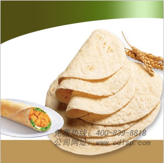 ݸƤī缦