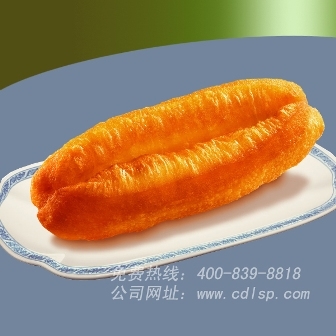 ⺺Ϻ