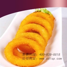 ȦϵQϺõ