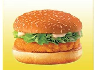 ʽͺԭȹ