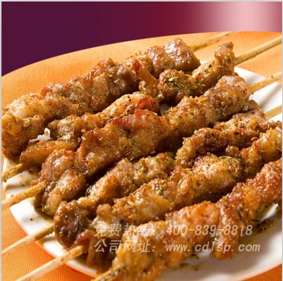 麣⴮㼦