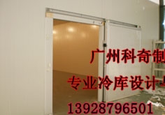 ʽ(11)