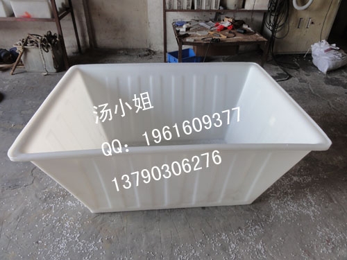 K-600Lת˷Ͱ