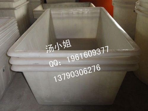 K-1200LˮֳͰ