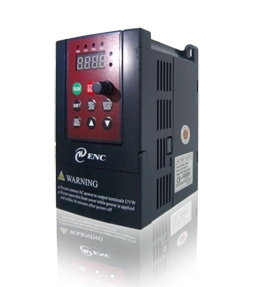 EDS800ϵбƵ