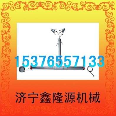 LBY-3Aָʾ