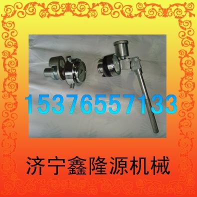 SY-60֧