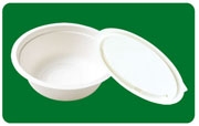 500mlֱֽ뻷ֽ