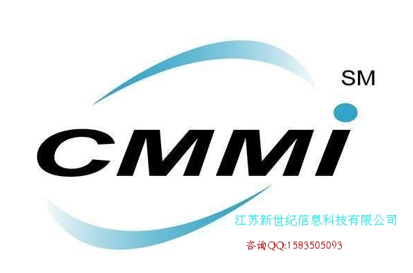 CMMIѯ