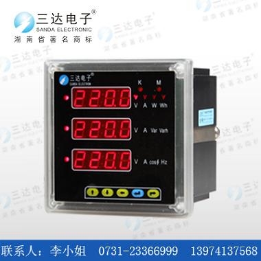 PMC-530A๦ܵǱ