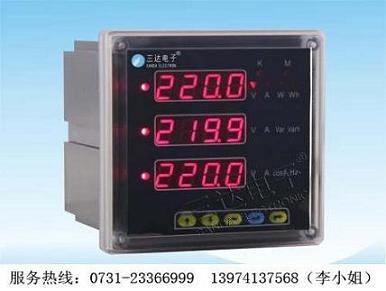 PMC-630C๦ܵǱ