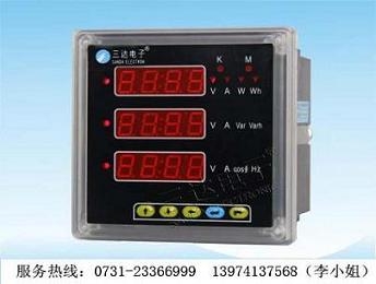 PD204Z-3S7๦