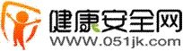 江东区教育局多举措应对雨雪冻