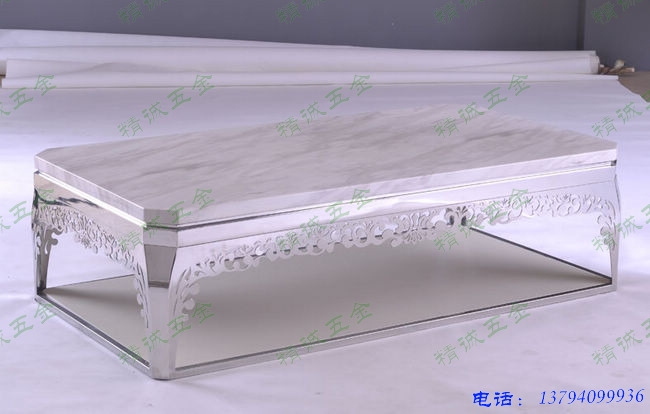 ֵ񻨱߲輸輸