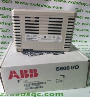 3HAB2220-1^ABB