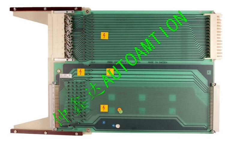 DSQC325Ӧ325