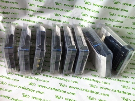 140CPU31110