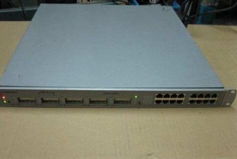 MPB51A027-503-0