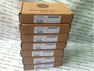 1756-GTWYSӦAB
