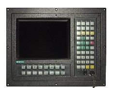 6RX1240-0AK01ȫ