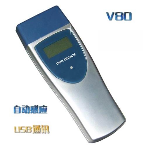 V80ԶӦѲ