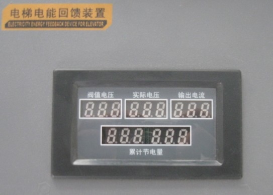 ǰݽ豸