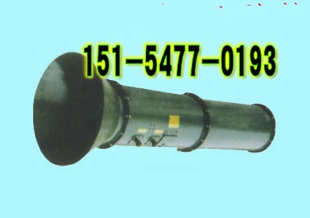 CS-120ˮװ