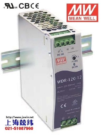 WDR-120-48γԴ