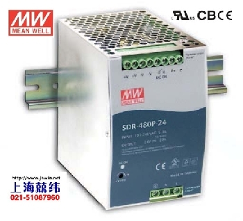 R-480P480W