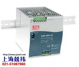 SDR-960960W