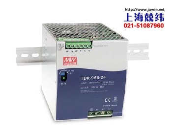 TDR-960960W
