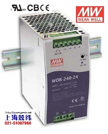 WDR-240240W