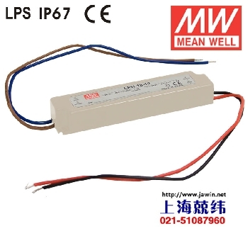 LPH-1818W