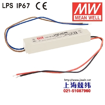 LPHC-1818W